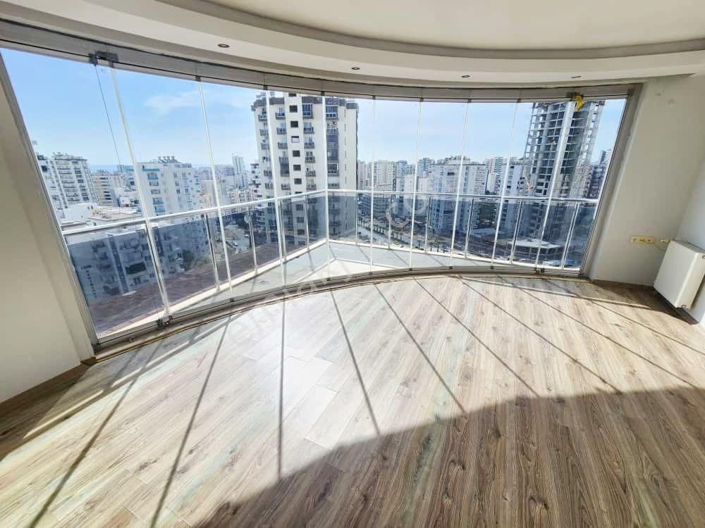 ░_*arcıty*_░den Y.şehir Ultra Lüx Projede 4+1 *son Kat Dubleks* - Görsel 17