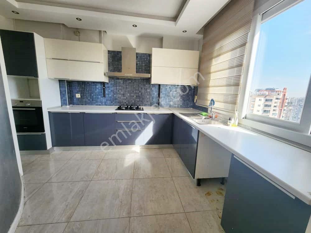 ░_*arcıty*_░den Y.şehir Ultra Lüx Projede 4+1 *son Kat Dubleks* - Görsel 7