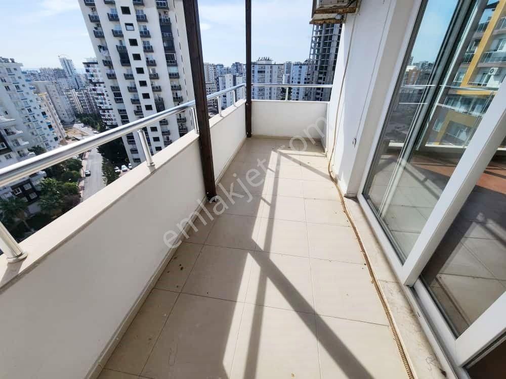 ░_*arcıty*_░den Y.şehir Ultra Lüx Projede 4+1 *son Kat Dubleks* - Görsel 28