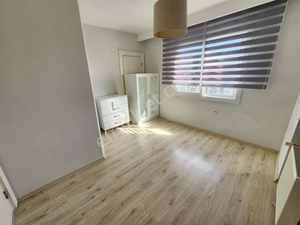 ░_*arcıty*_░den Y.şehir Ultra Lüx Projede 4+1 *son Kat Dubleks* - Görsel 21