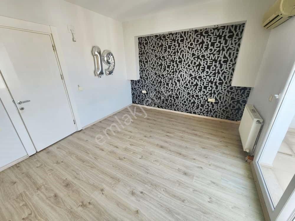 ░_*arcıty*_░den Y.şehir Ultra Lüx Projede 4+1 *son Kat Dubleks* - Görsel 27