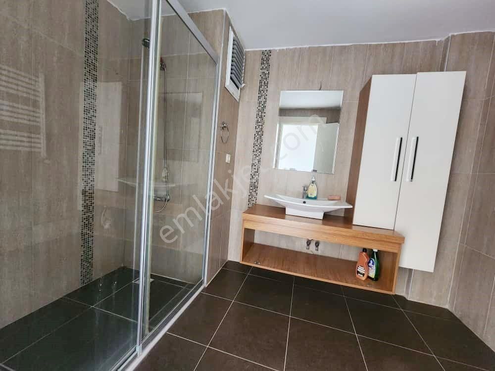 ░_*arcıty*_░den Y.şehir Ultra Lüx Projede 4+1 *son Kat Dubleks* - Görsel 16