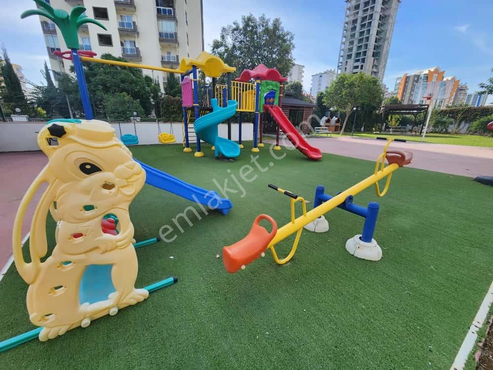 ░_*arcıty*_░den Y.şehir Ultra Lüx Projede 4+1 *son Kat Dubleks* - Görsel 33