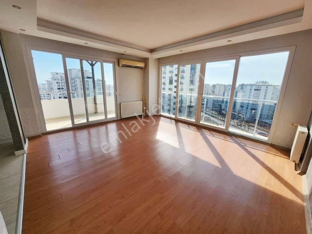 ░_*arcıty*_░den Y.şehir Ultra Lüx Projede 4+1 *son Kat Dubleks* - Görsel 3