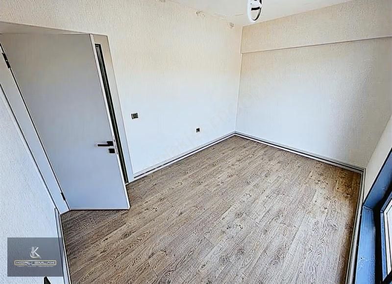 Ovacık Mahallesinde Ultra Lüks Yapı Yerden Isıtma Ada Mutfaklı - Görsel 2