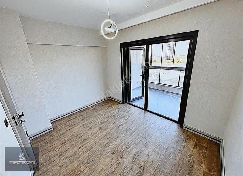 Ovacık Mahallesinde Ultra Lüks Yapı Yerden Isıtma Ada Mutfaklı - Görsel 20