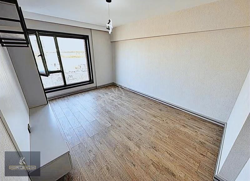 Ovacık Mahallesinde Ultra Lüks Yapı Yerden Isıtma Ada Mutfaklı - Görsel 6