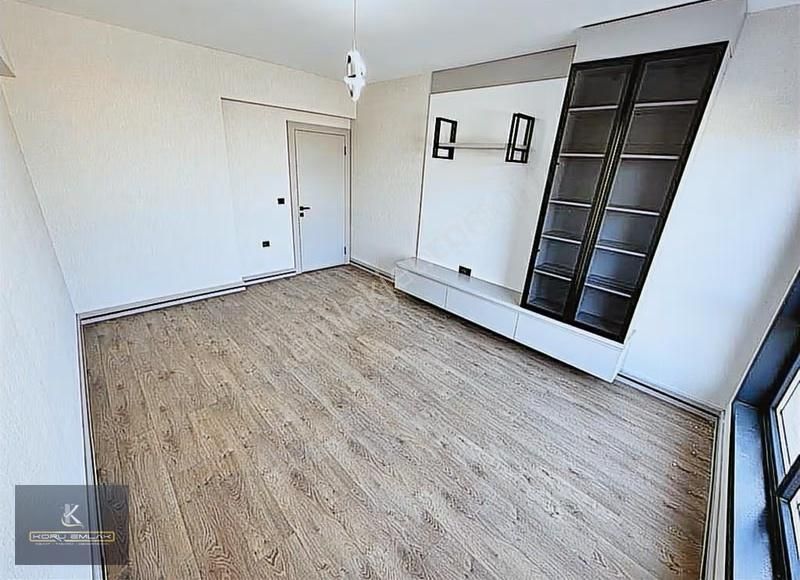 Ovacık Mahallesinde Ultra Lüks Yapı Yerden Isıtma Ada Mutfaklı - Görsel 4