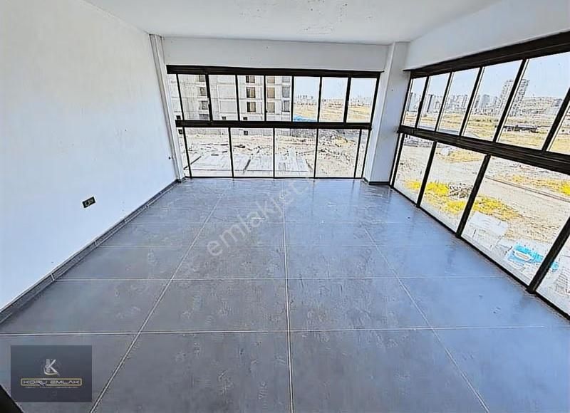 Ovacık Mahallesinde Ultra Lüks Yapı Yerden Isıtma Ada Mutfaklı - Görsel 17