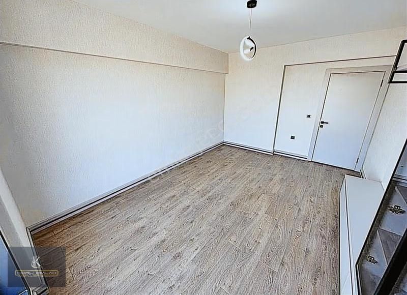 Ovacık Mahallesinde Ultra Lüks Yapı Yerden Isıtma Ada Mutfaklı - Görsel 3