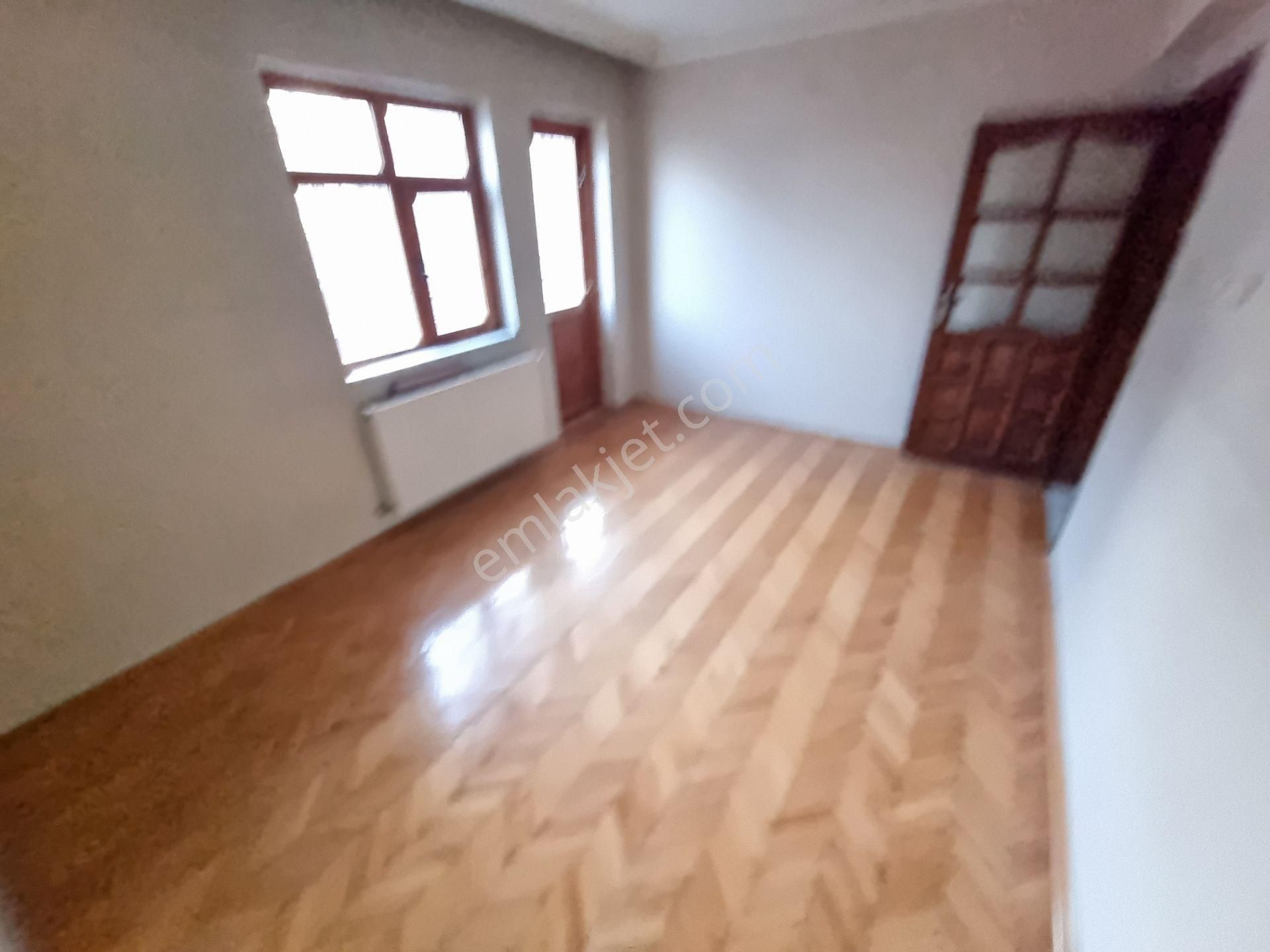 Kardeşler'de 3+1 Ara Katta Köşe Başı Açık Cephe Kombili 3balkonlu - Görsel 25