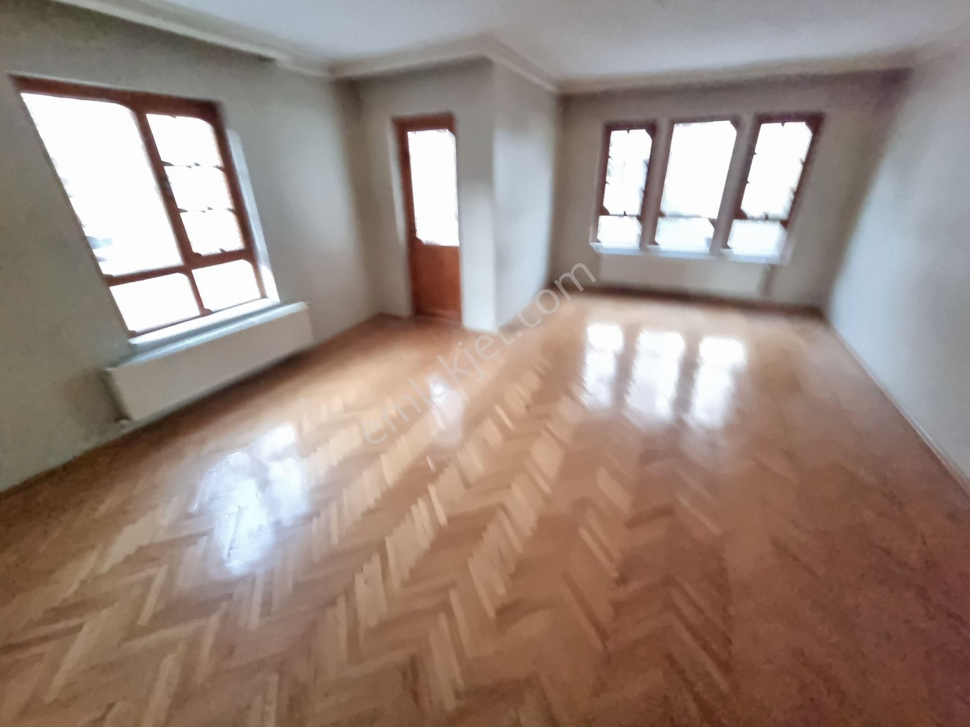 Kardeşler'de 3+1 Ara Katta Köşe Başı Açık Cephe Kombili 3balkonlu - Görsel 8