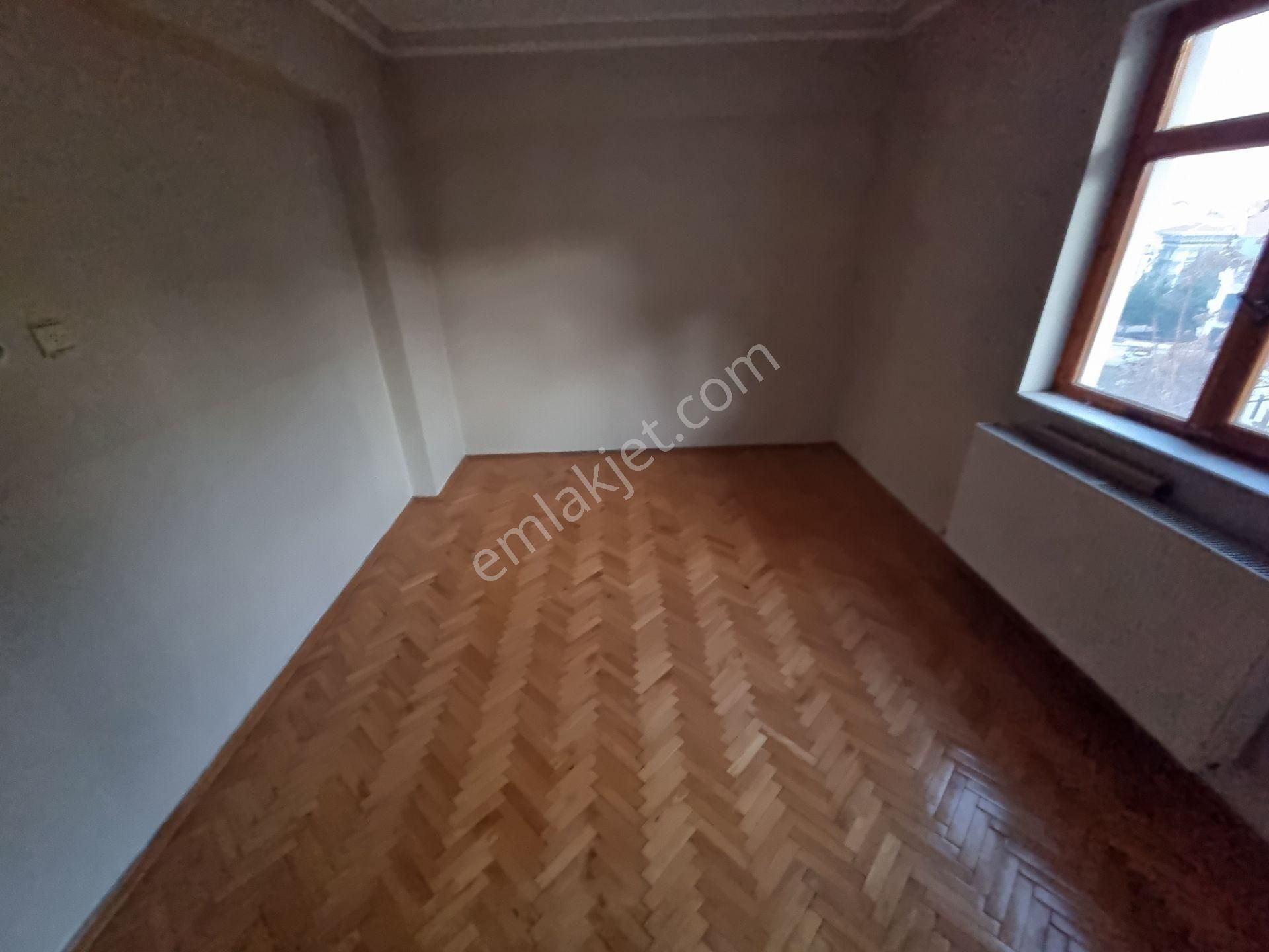 Kardeşler'de 3+1 Ara Katta Köşe Başı Açık Cephe Kombili 3balkonlu - Görsel 24