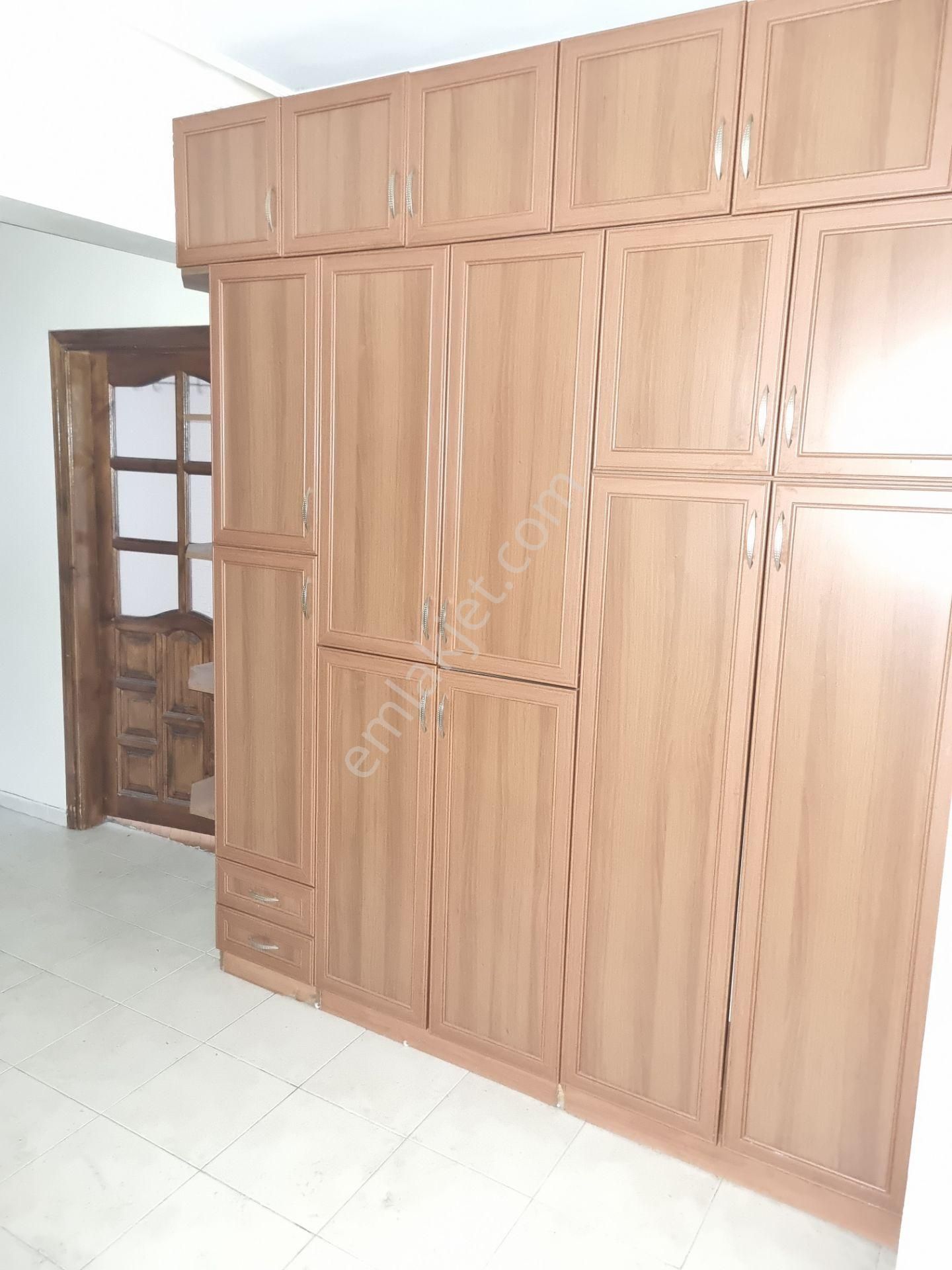 Kardeşler'de 3+1 Ara Katta Köşe Başı Açık Cephe Kombili 3balkonlu - Görsel 17