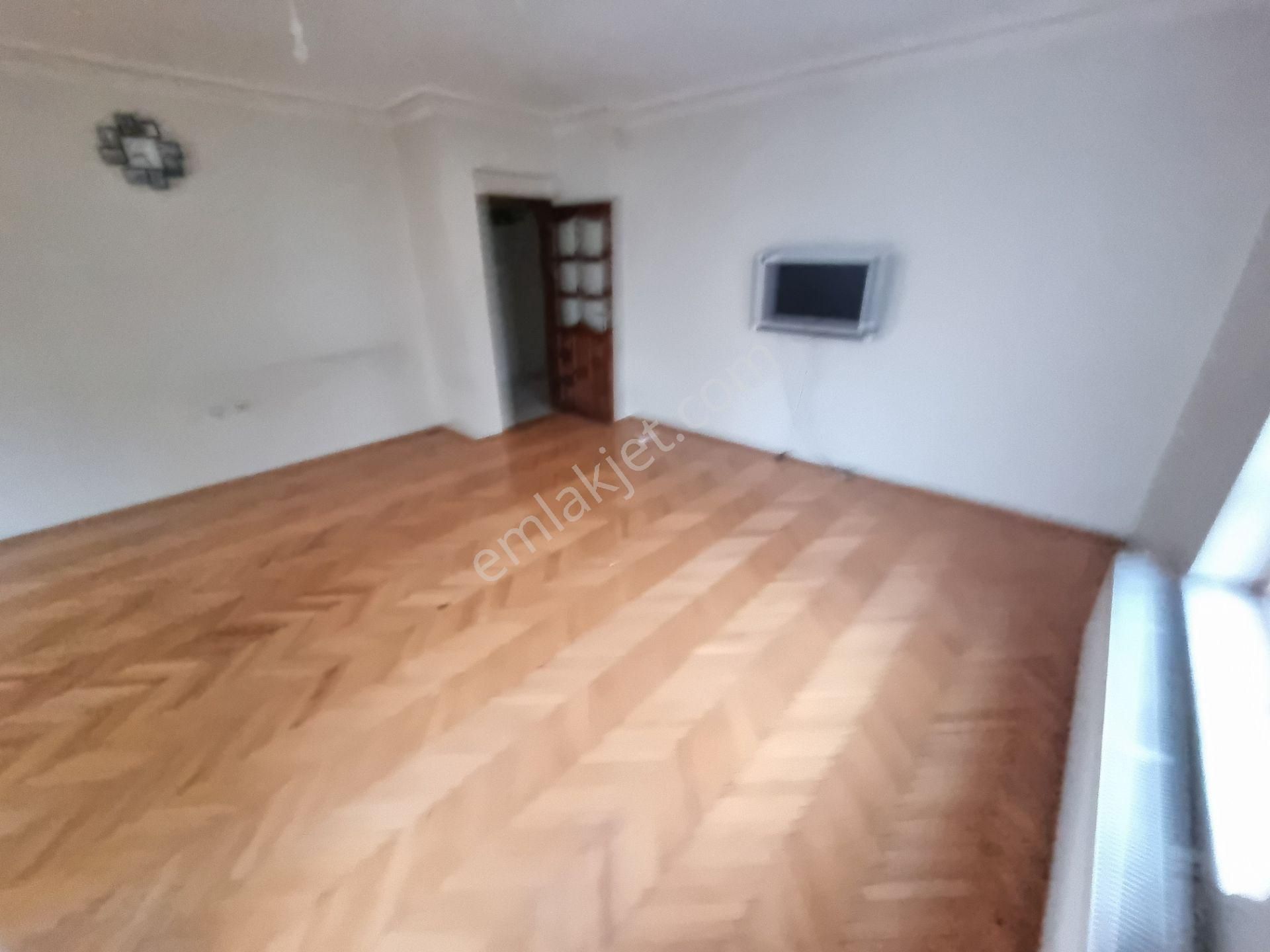 Kardeşler'de 3+1 Ara Katta Köşe Başı Açık Cephe Kombili 3balkonlu - Görsel 15