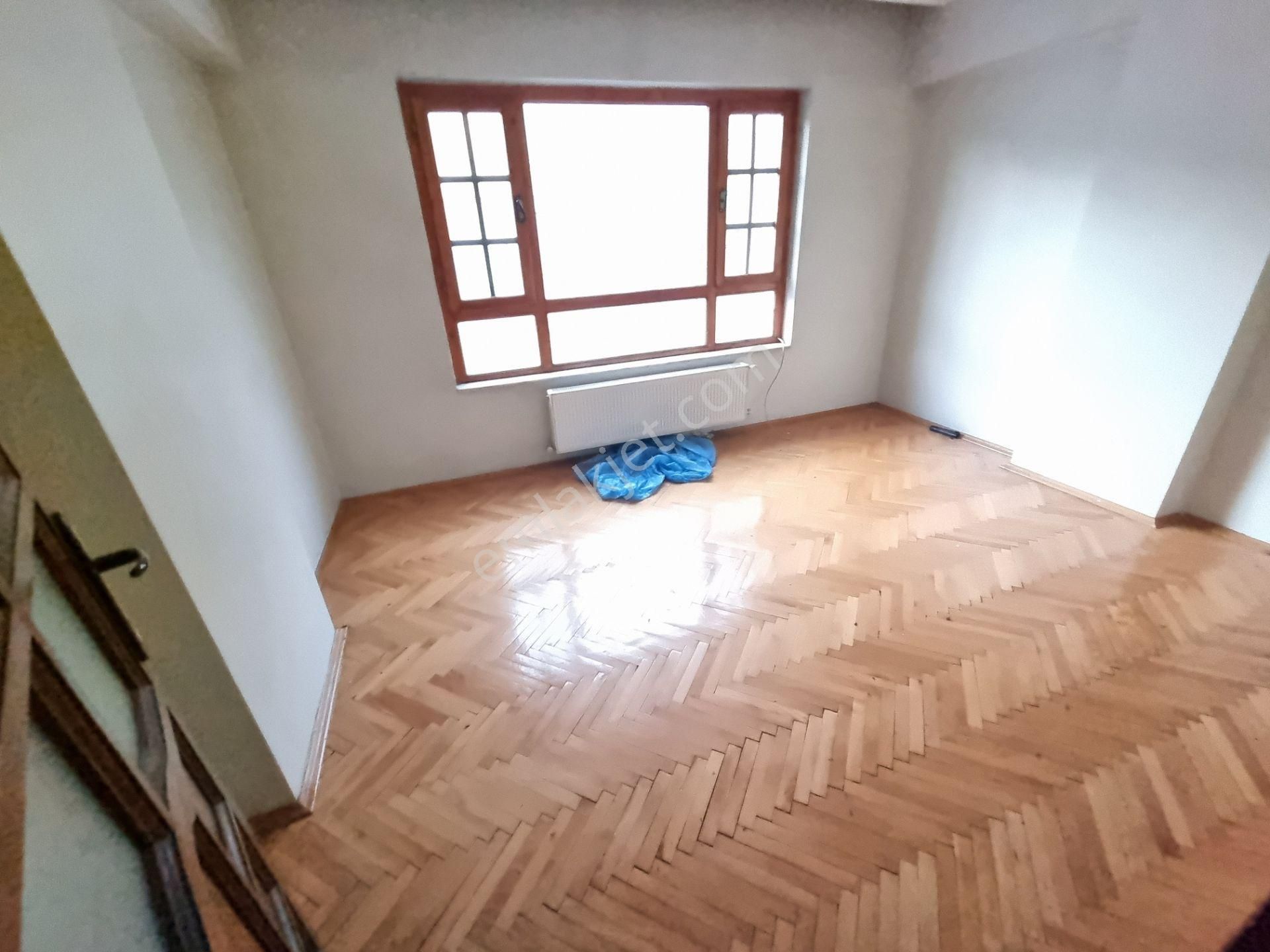 Kardeşler'de 3+1 Ara Katta Köşe Başı Açık Cephe Kombili 3balkonlu - Görsel 20