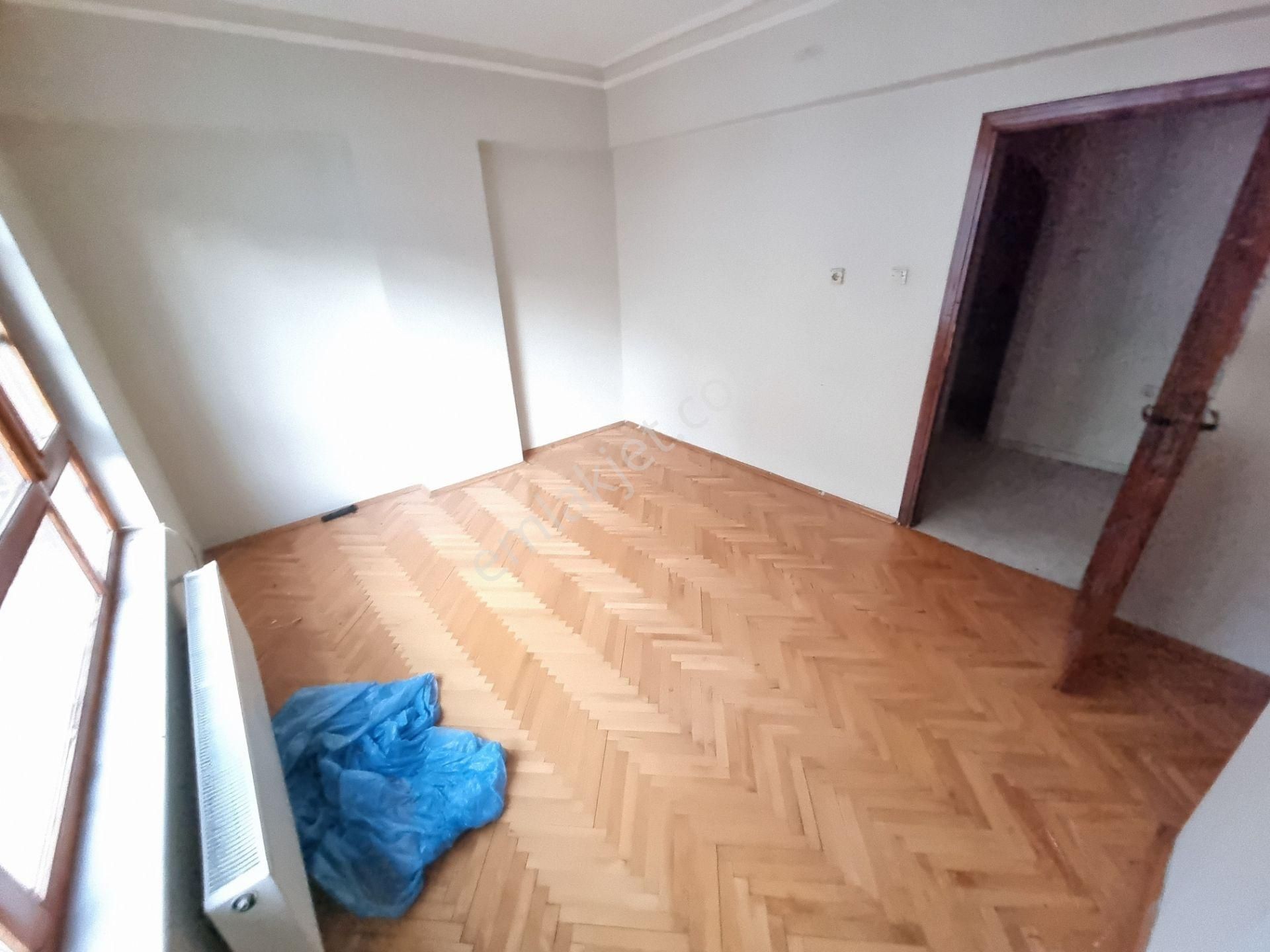 Kardeşler'de 3+1 Ara Katta Köşe Başı Açık Cephe Kombili 3balkonlu - Görsel 21