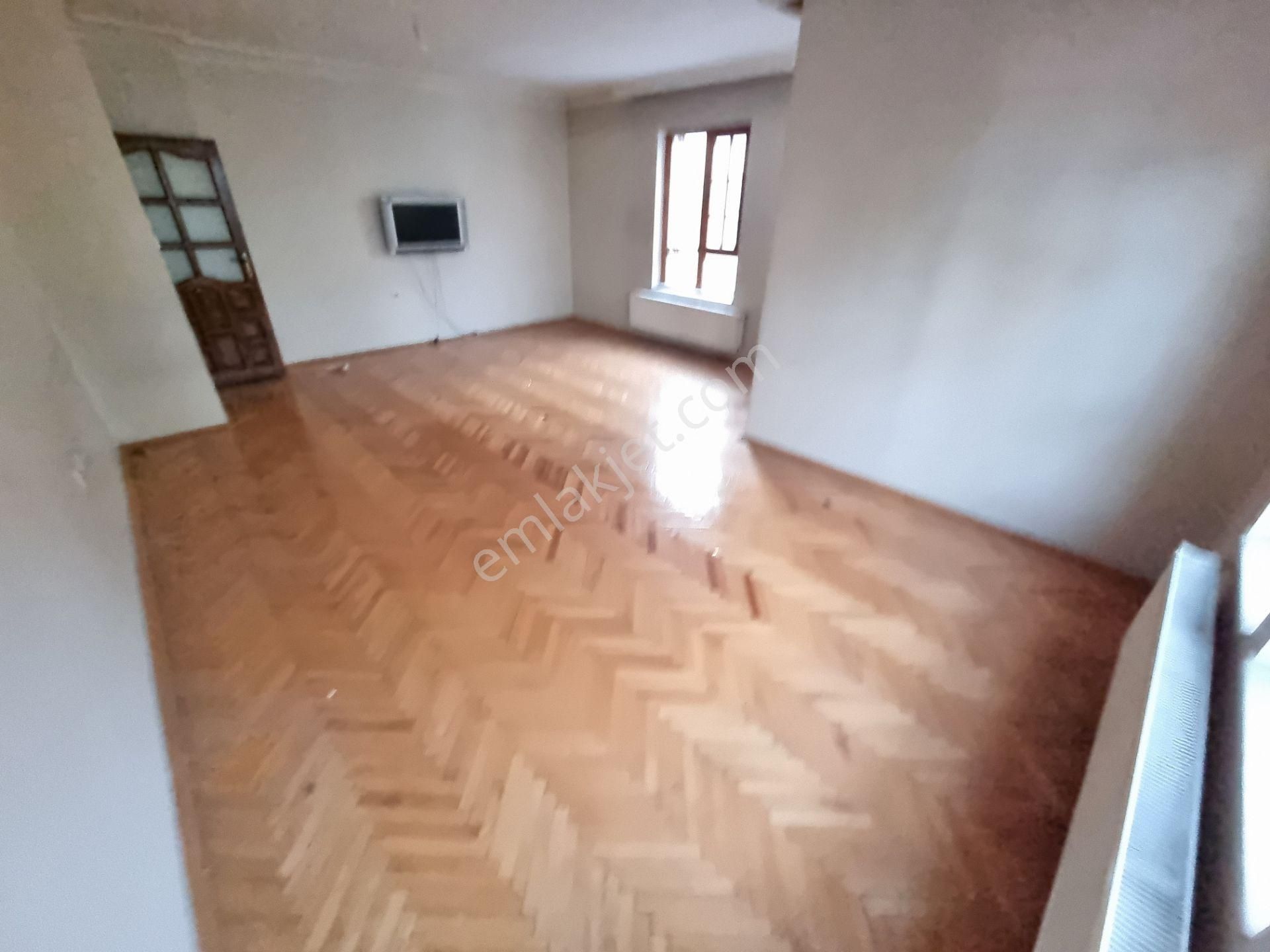 Kardeşler'de 3+1 Ara Katta Köşe Başı Açık Cephe Kombili 3balkonlu - Görsel 9