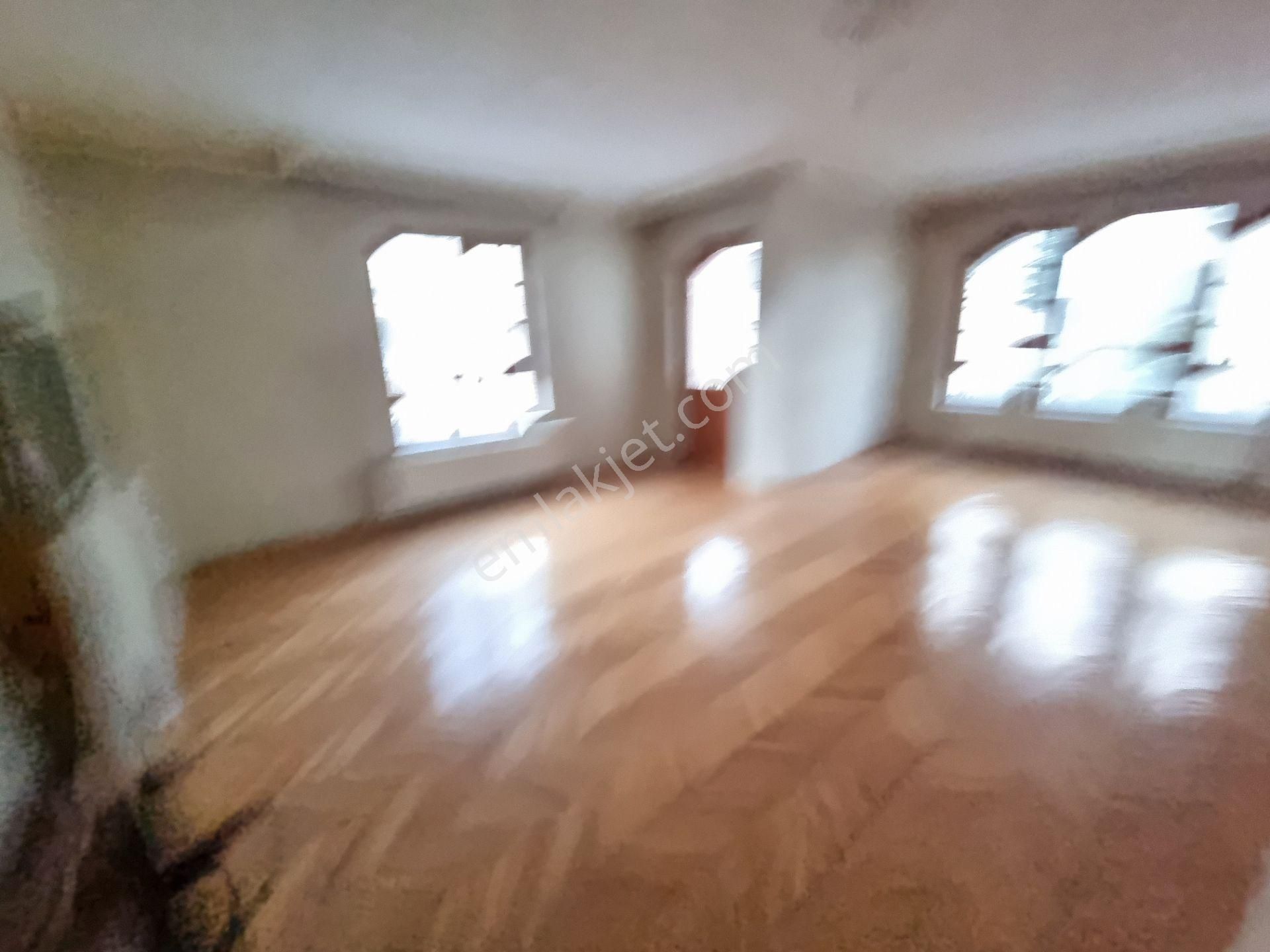 Kardeşler'de 3+1 Ara Katta Köşe Başı Açık Cephe Kombili 3balkonlu - Görsel 7