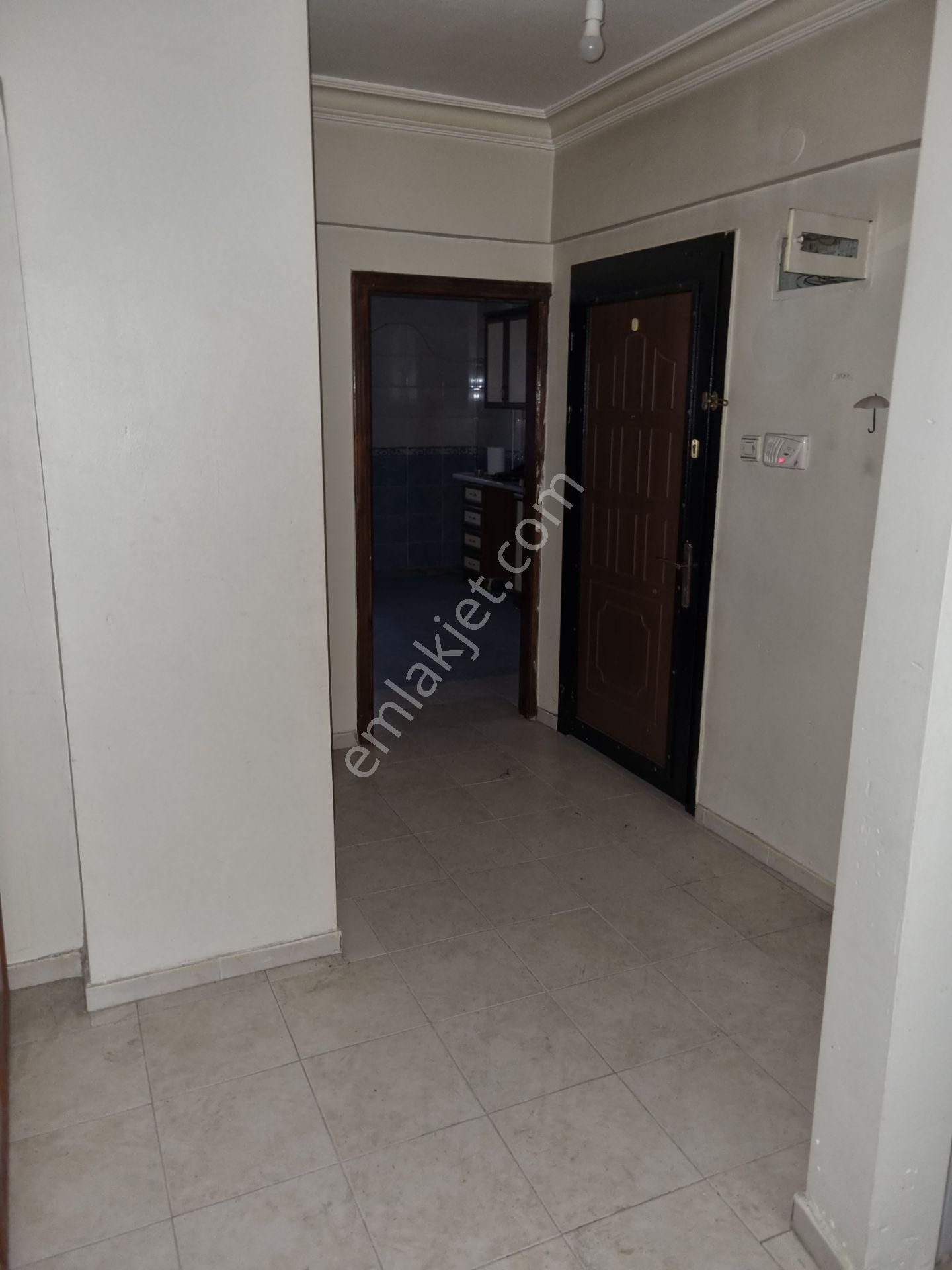 Kardeşler'de 3+1 Ara Katta Köşe Başı Açık Cephe Kombili 3balkonlu - Görsel 28