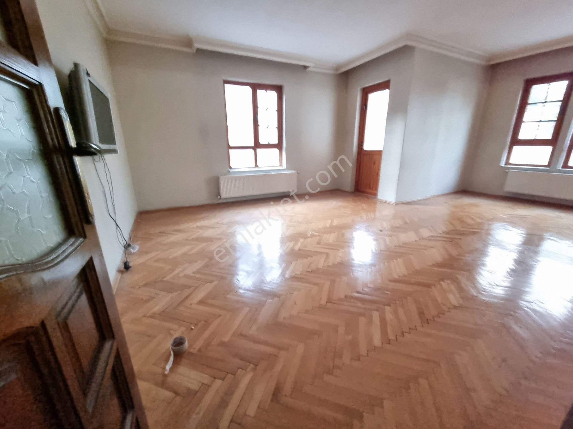 Kardeşler'de 3+1 Ara Katta Köşe Başı Açık Cephe Kombili 3balkonlu - Görsel 6