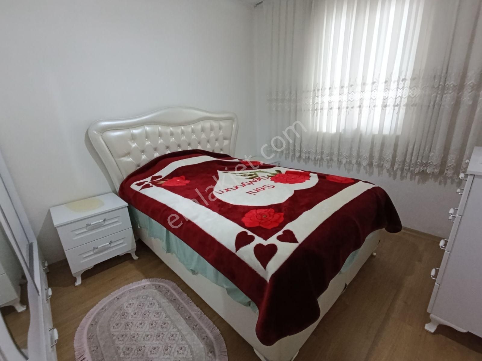 Değirmendere Ata İlk Okulu Yanı Satılık Daire - Görsel 35