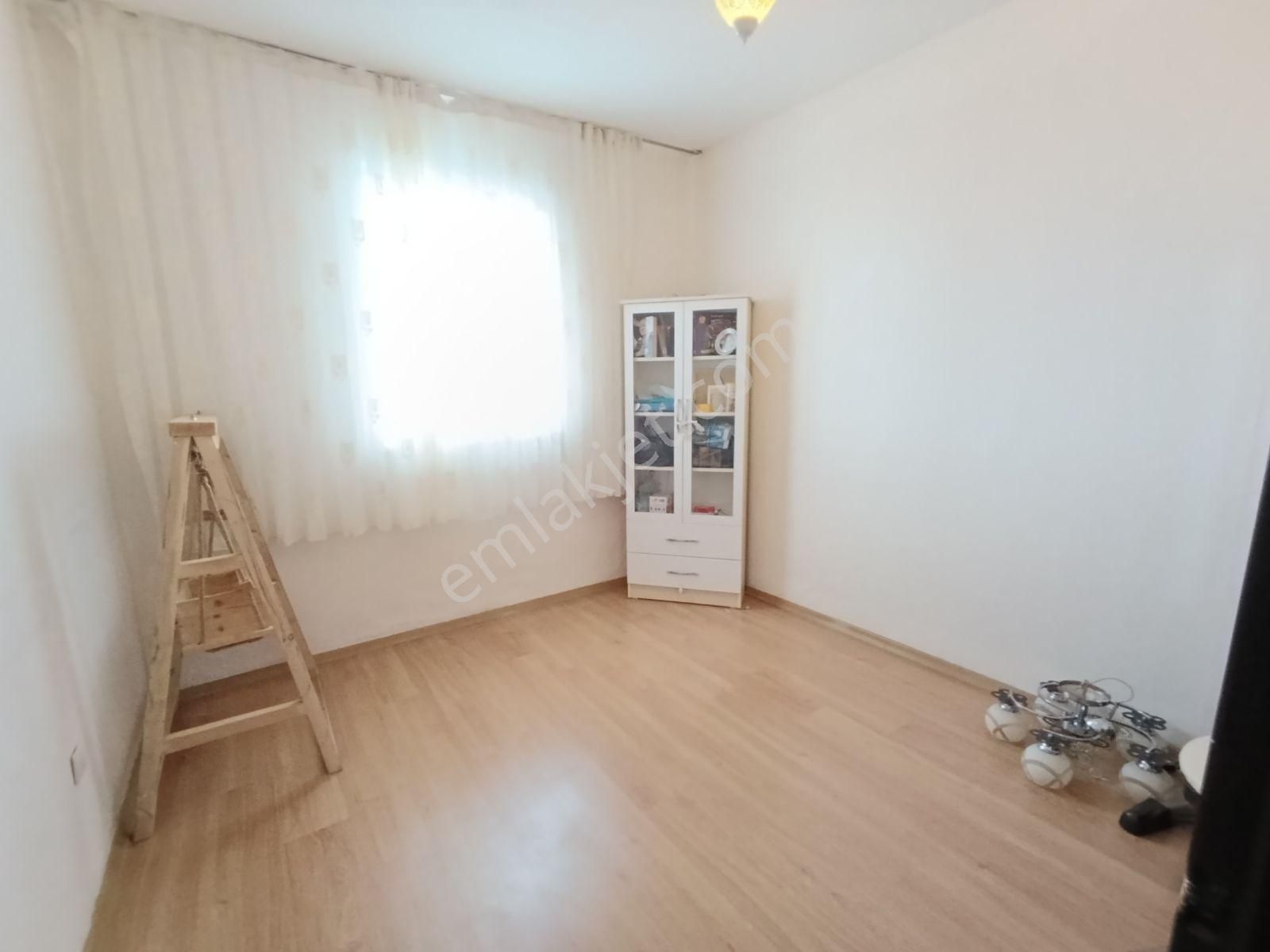 Değirmendere Ata İlk Okulu Yanı Satılık Daire - Görsel 18