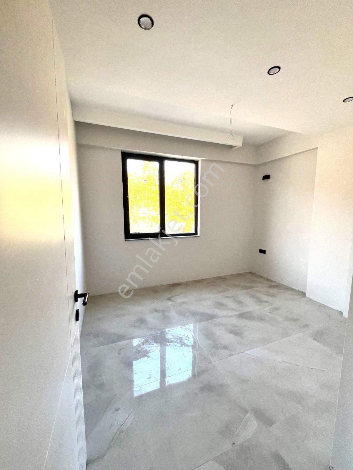 Gümüşçay Kaynarca'da Doğayla İç İçe Satılık Toplam 4 Daire !!! 2750.000 Tl Den Başlayan Fiyatlar - Görsel 18