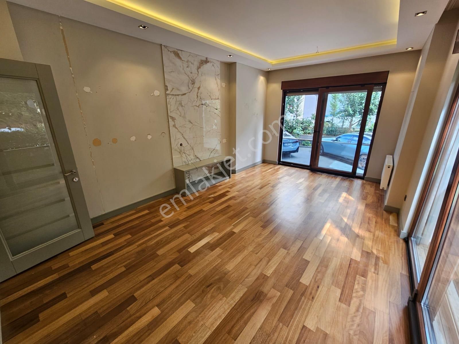 Konut Ve Ticari'den Çiftehavuzlar Sahilde Satılık 2+1 Daire - Görsel 13