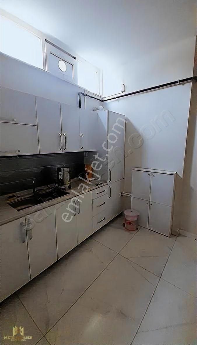 30.000 Tl Kiracılı Full Yapılı Ofis ( Frın Ruhsatlı) Dükkan - Görsel 11