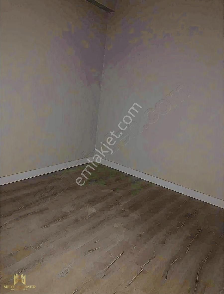 Teknik Lise Civarı Satılık 1+1 Daire - Görsel 5