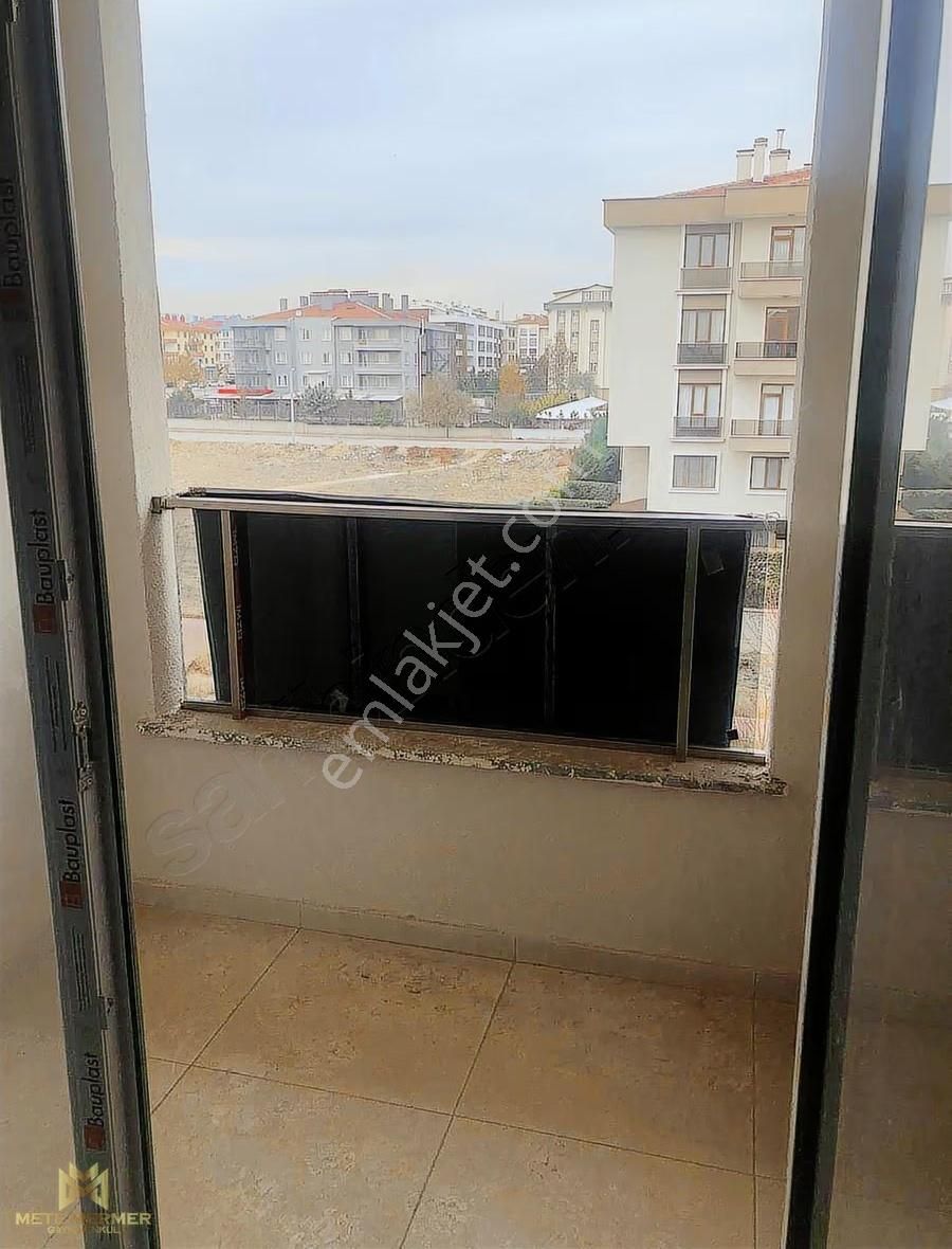 Teknik Lise Civarı Satılık 1+1 Daire - Görsel 11