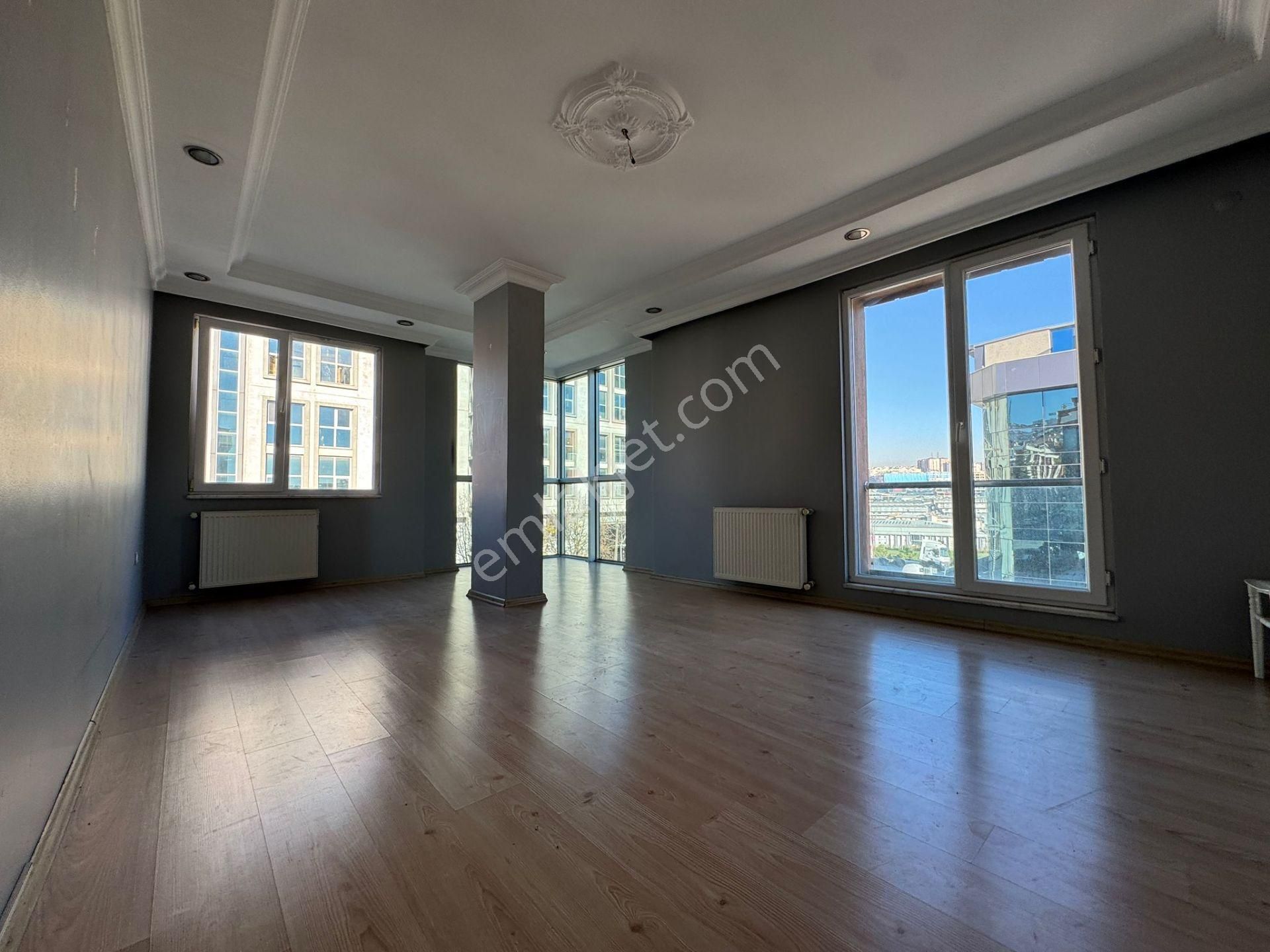 Beylikdüzü Yakuplu Da Satılık 2+1 Arakat Metrobüse Yürüme 2 Dk - Görsel 8