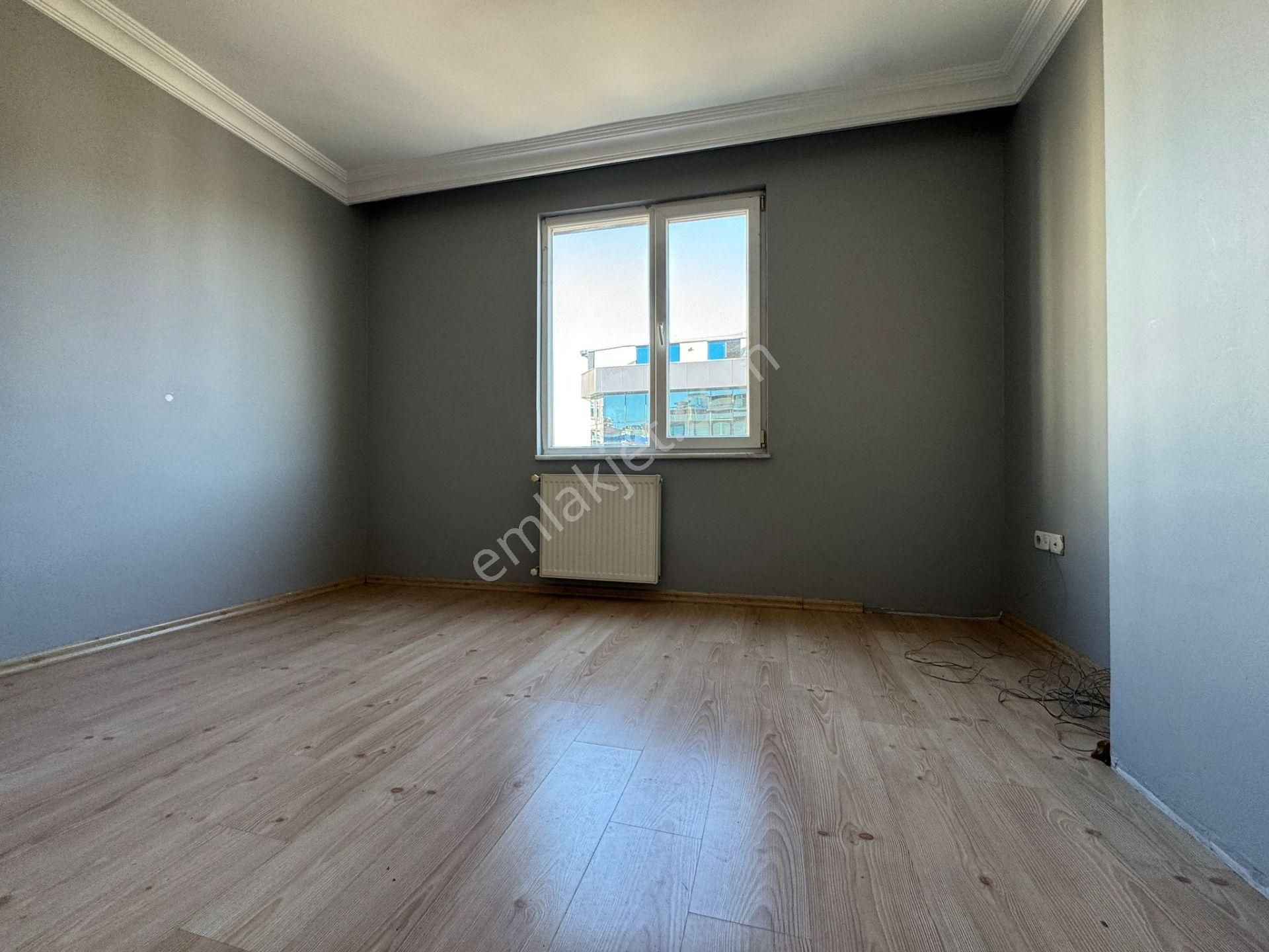 Beylikdüzü Yakuplu Da Satılık 2+1 Arakat Metrobüse Yürüme 2 Dk - Görsel 26