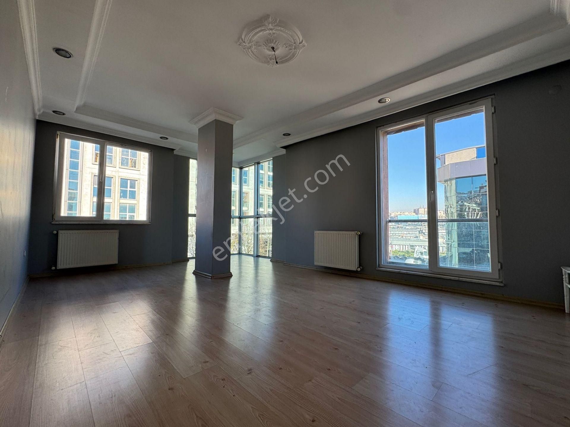 Beylikdüzü Yakuplu Da Satılık 2+1 Arakat Metrobüse Yürüme 2 Dk - Görsel 9