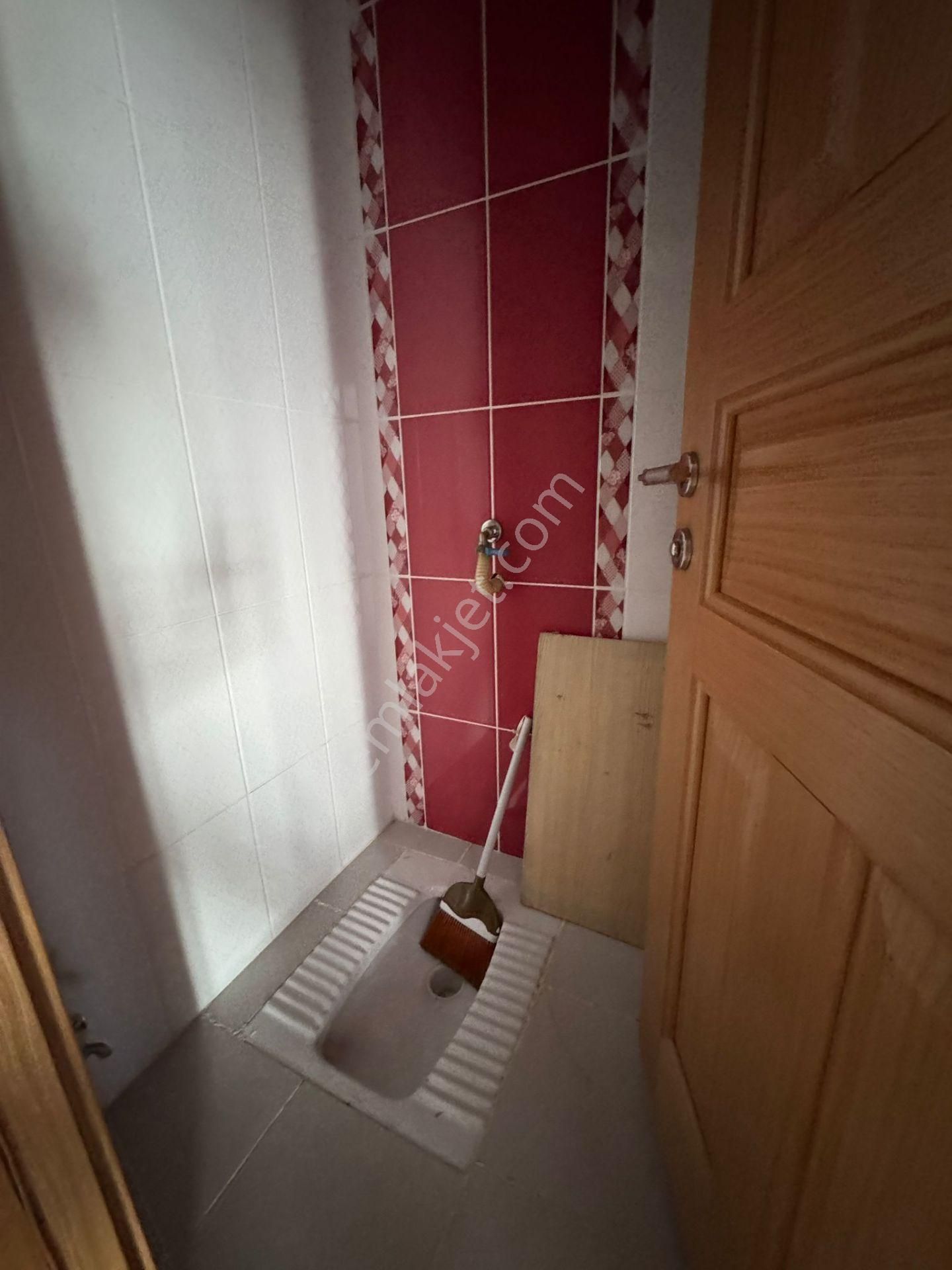 Beylikdüzü Yakuplu Da Satılık 2+1 Arakat Metrobüse Yürüme 2 Dk - Görsel 30