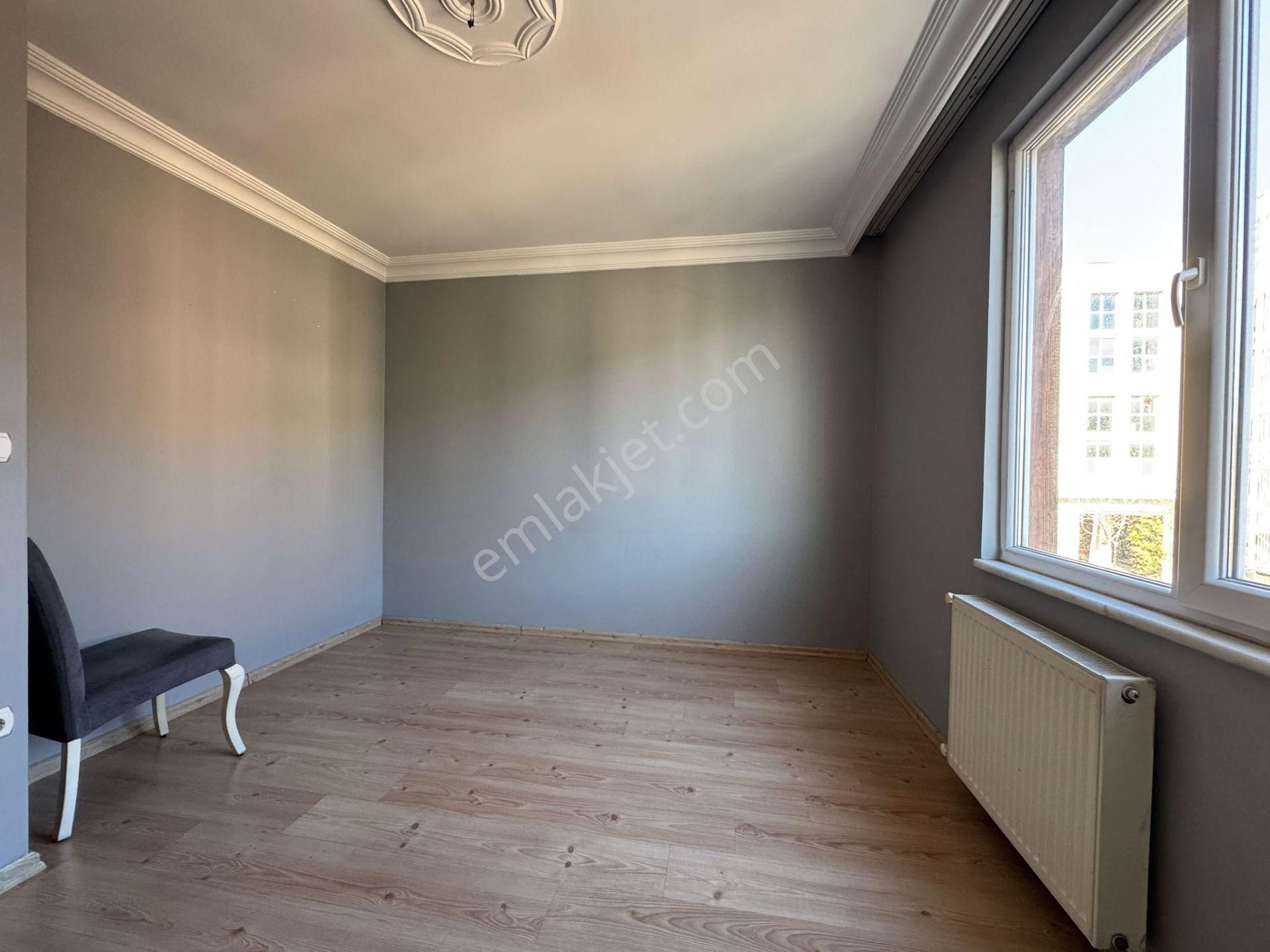 Beylikdüzü Yakuplu Da Satılık 2+1 Arakat Metrobüse Yürüme 2 Dk - Görsel 28