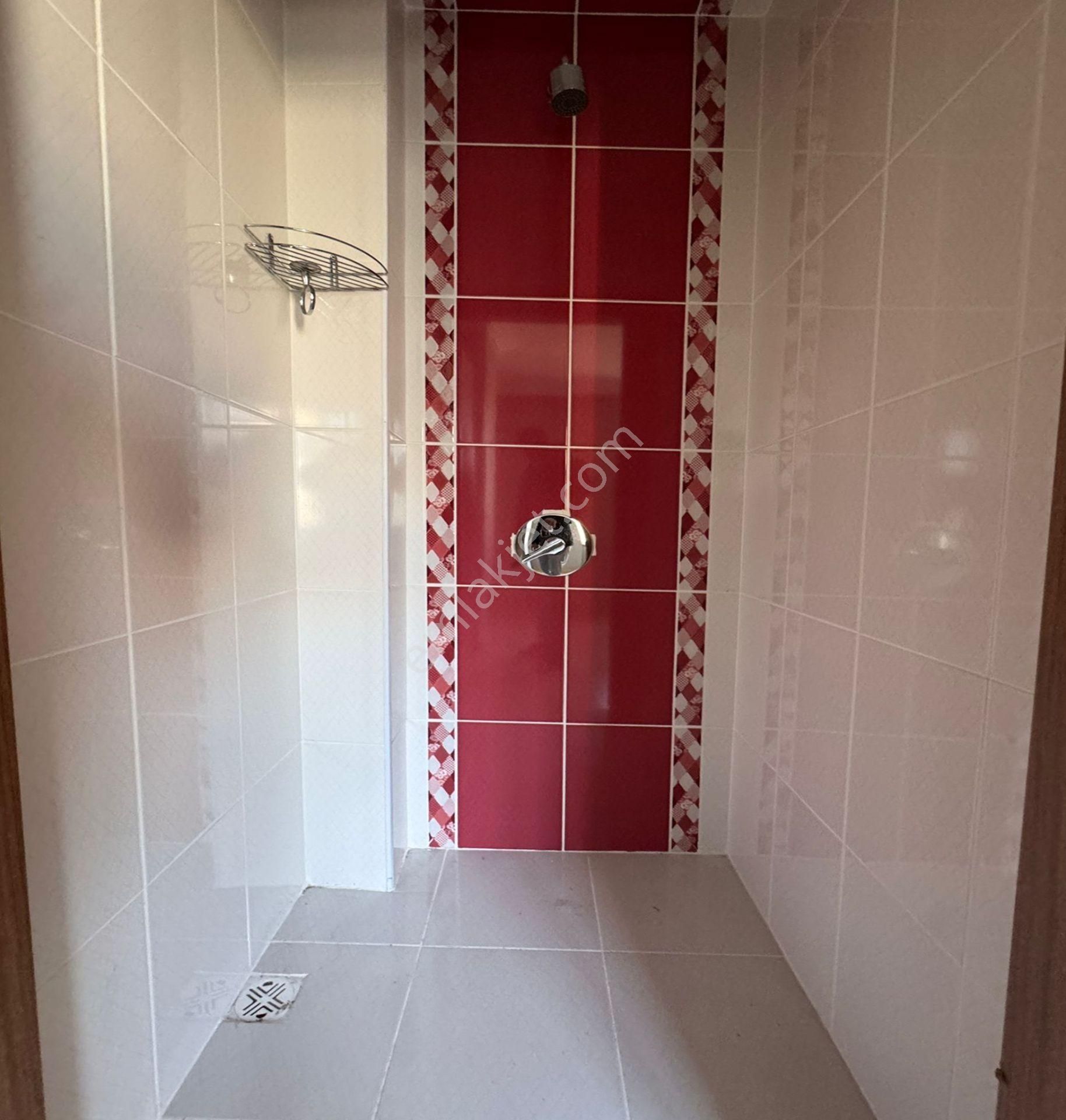 Beylikdüzü Yakuplu Da Satılık 2+1 Arakat Metrobüse Yürüme 2 Dk - Görsel 24