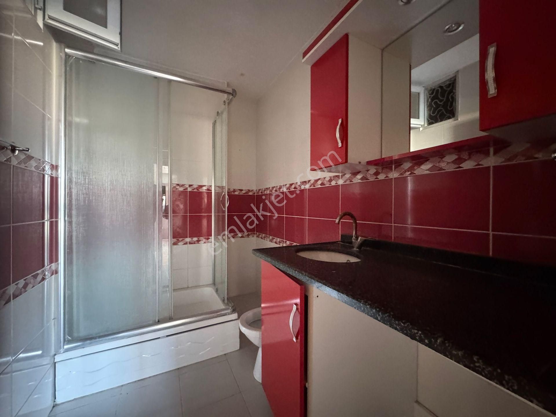 Beylikdüzü Yakuplu Da Satılık 2+1 Arakat Metrobüse Yürüme 2 Dk - Görsel 19