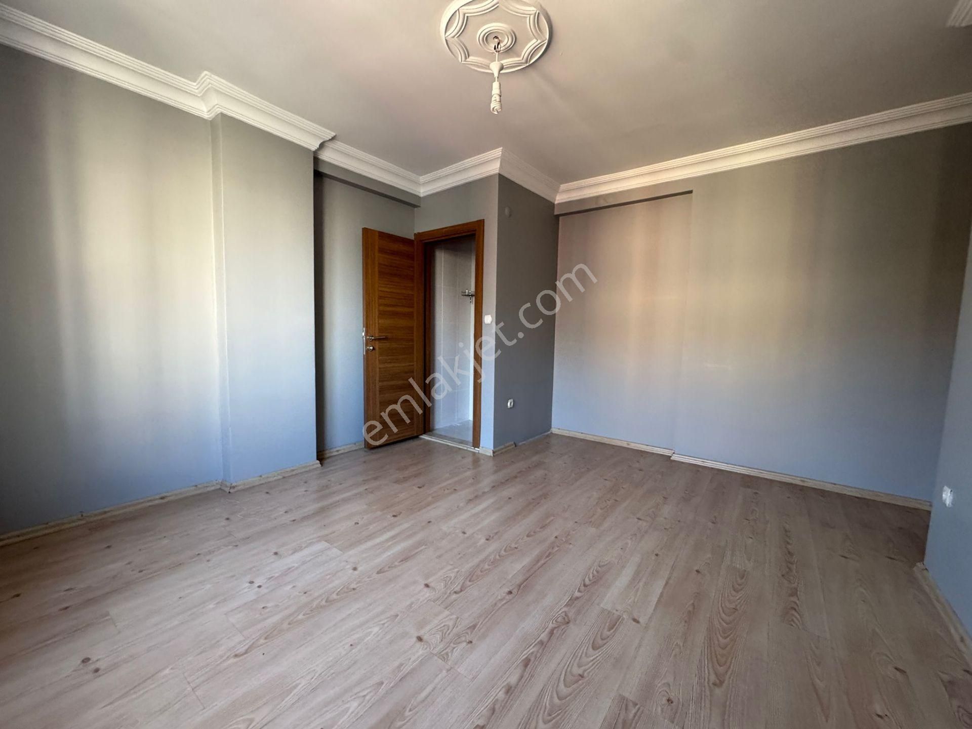 Beylikdüzü Yakuplu Da Satılık 2+1 Arakat Metrobüse Yürüme 2 Dk - Görsel 22