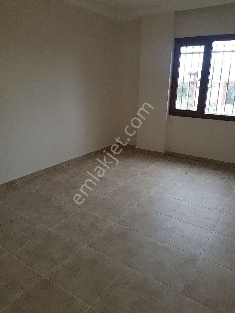 Egenin İncisi Kirazlıda Ticari Ruhsatıda Olan Muhteşem Çiftlik - Görsel 17