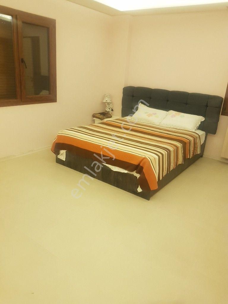 Egenin İncisi Kirazlıda Ticari Ruhsatıda Olan Muhteşem Çiftlik - Görsel 23