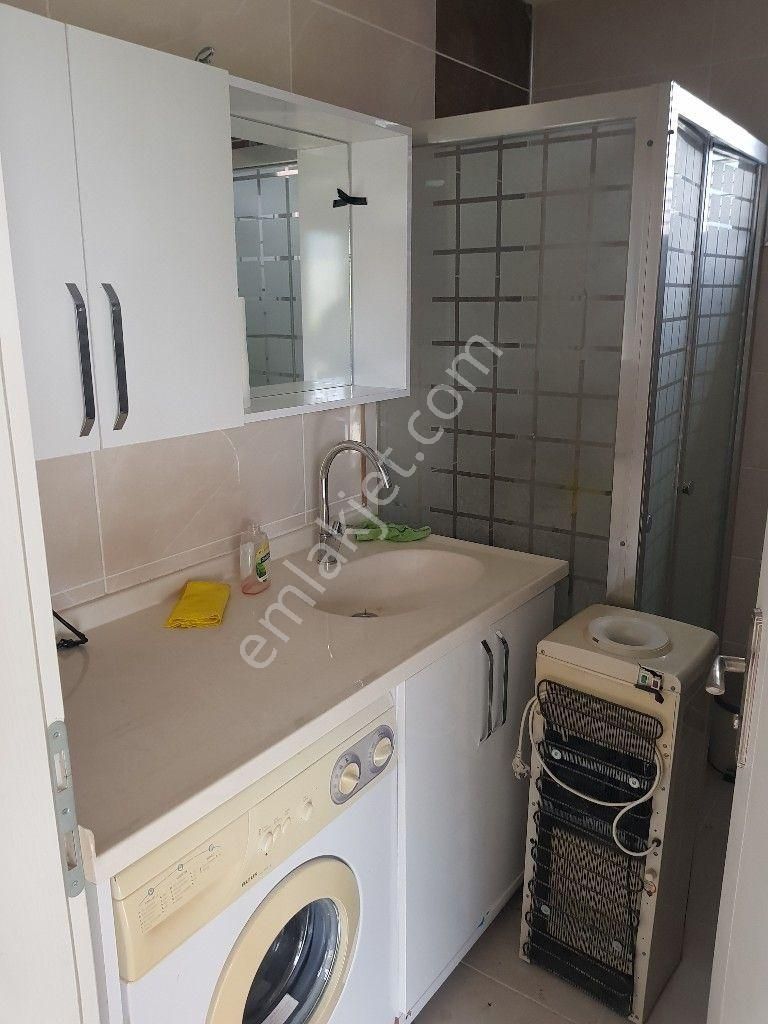 Egenin İncisi Kirazlıda Ticari Ruhsatıda Olan Muhteşem Çiftlik - Görsel 6