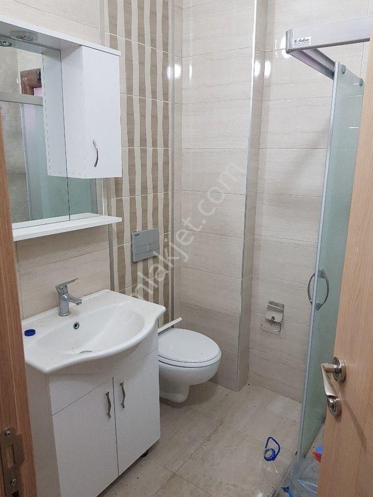 Egenin İncisi Kirazlıda Ticari Ruhsatıda Olan Muhteşem Çiftlik - Görsel 11