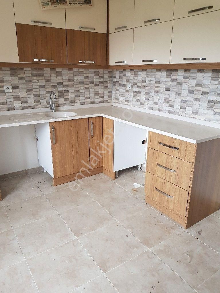 Egenin İncisi Kirazlıda Ticari Ruhsatıda Olan Muhteşem Çiftlik - Görsel 30