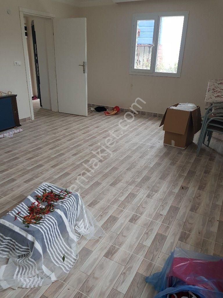 Egenin İncisi Kirazlıda Ticari Ruhsatıda Olan Muhteşem Çiftlik - Görsel 7