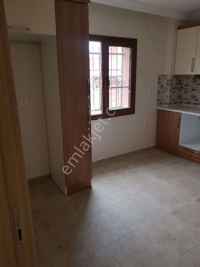 Egenin İncisi Kirazlıda Ticari Ruhsatıda Olan Muhteşem Çiftlik - Görsel 9