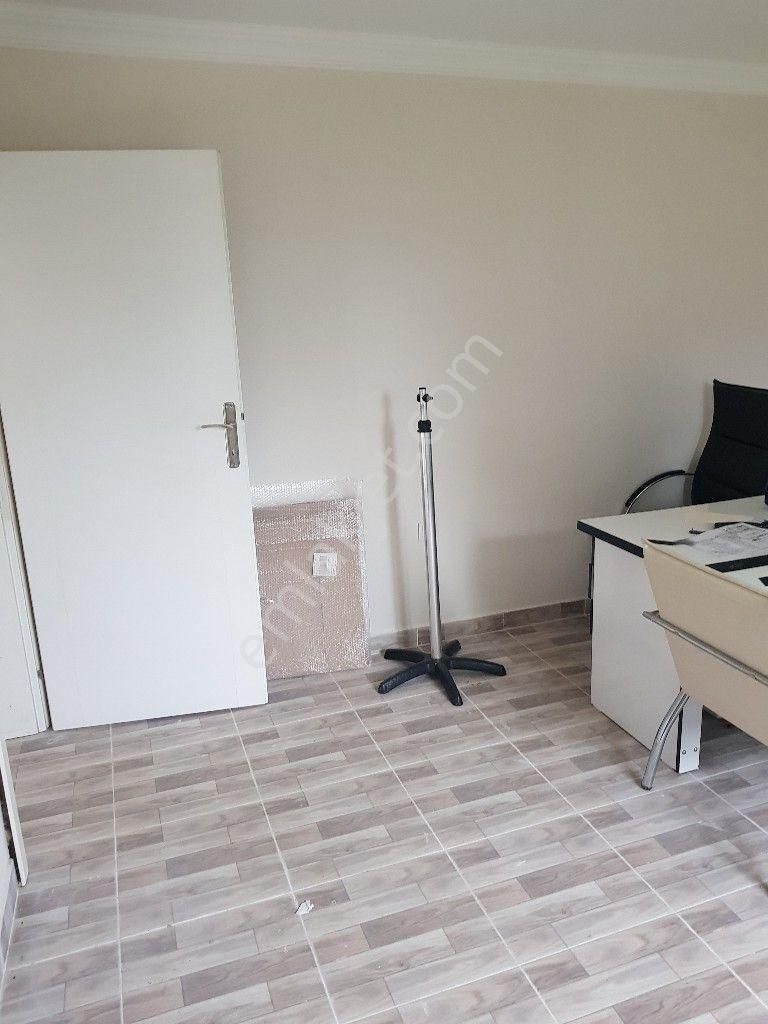 Egenin İncisi Kirazlıda Ticari Ruhsatıda Olan Muhteşem Çiftlik - Görsel 32