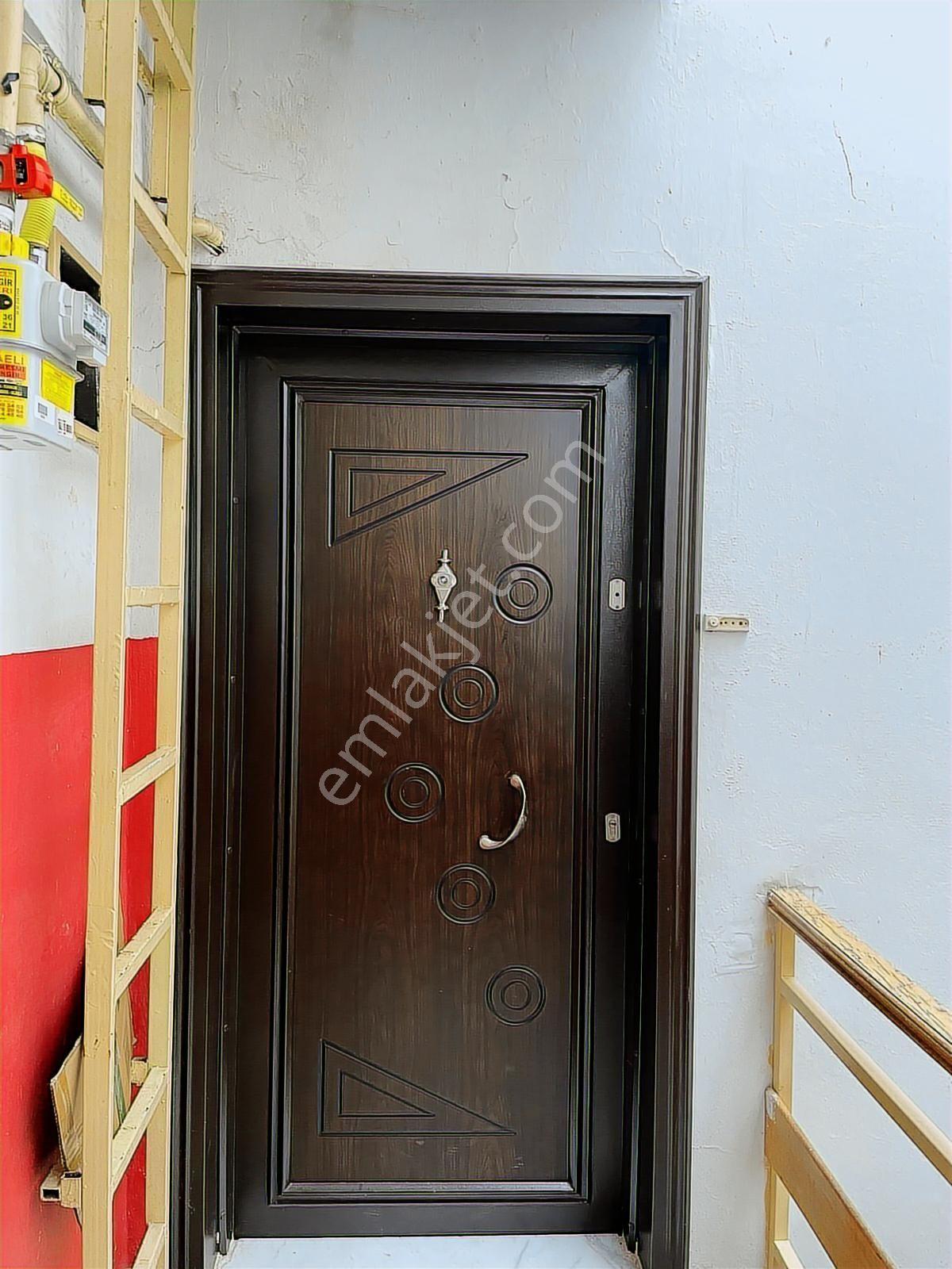 Değirmendere Yüzbaşılar'da 3+1 Kiralık Daire - Görsel 31