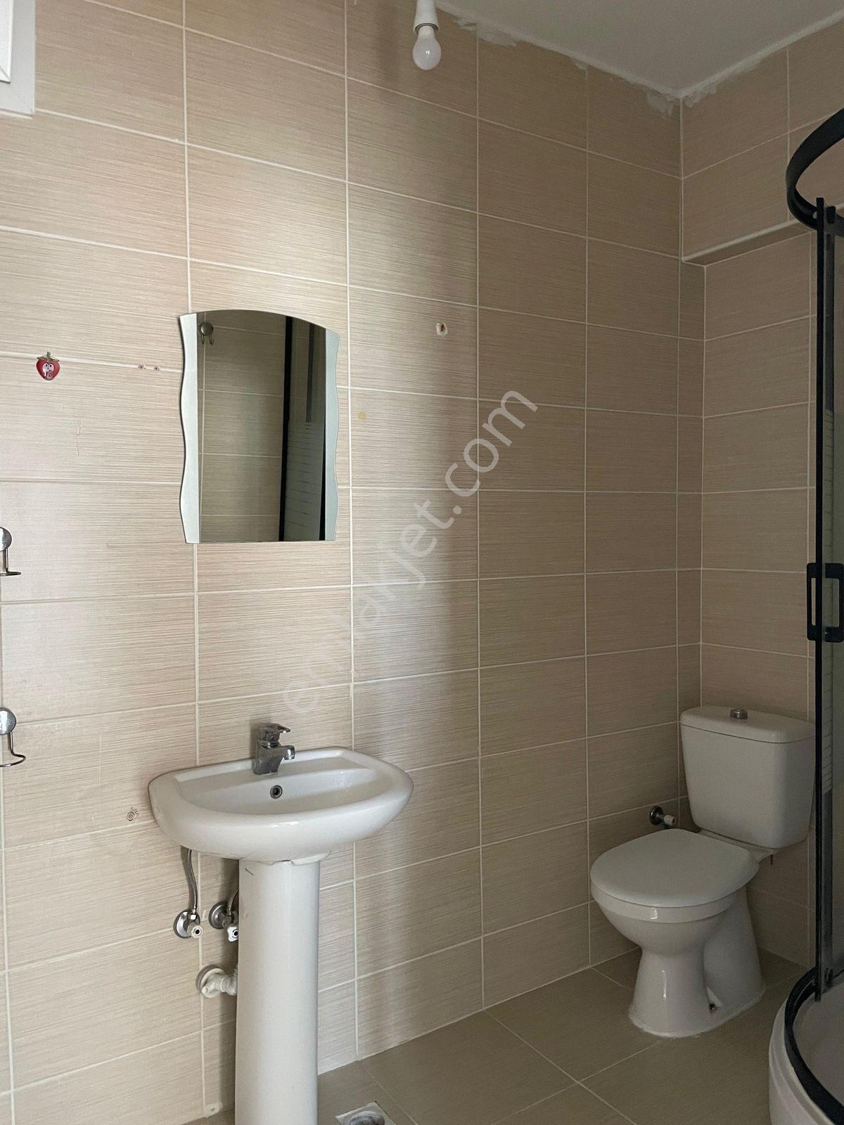 Değirmendere Yüzbaşılar'da 3+1 Kiralık Daire - Görsel 8